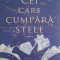 CEI CARE CUMPARA STELE-ANCA MIZUMSCHI-244038