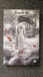ANNA IN VESMANT DE SANGE - Kendare Blake