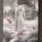 ANNA IN VESMANT DE SANGE - Kendare Blake
