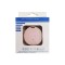 Dispozitiv Bluetooth Impotriva Pierderii, Flippy, Roz, Cutie, Baterie si Manual de Utilizare Incluse