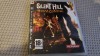 Joc de colectie Silent Hill - Home Coming original ps3 playstation3 ps 3 original, Actiune, Multiplayer, Toate varstele, Konami