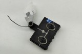 Modul de control ușă st&acirc;nga față VW CADDY V SBB, SBJ 2023 OEM: 5Q4959393P,A2C7770850200 30813418