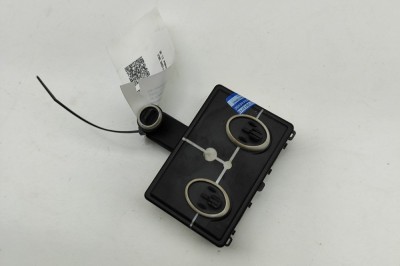 Modul de control ușă st&amp;acirc;nga față VW CADDY V SBB, SBJ 2023 OEM: 5Q4959393P,A2C7770850200 30813418 foto
