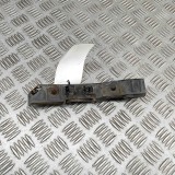 Suport bara de protecție dreapta față PORSCHE PANAMERA 970 2010 OEM: 97050553600 30780111