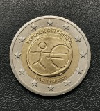 Austria 2 euro 2009 Comemorativa