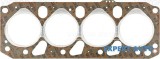 Garnitura, chiulasa Ford COURIER caroserie (F3L, F5L) 1991-1996, Array