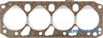 Garnitura chiulasa Ford ORION Mk II (AFF) 1985-1990 foto