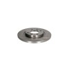 Disc frana CITROEN C3 I FC ATE 24011301841