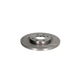 Disc frana CITROEN C-ELYSEE ATE 24011301841