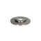 Disc frana CITROEN C3 I FC ATE 24011301841