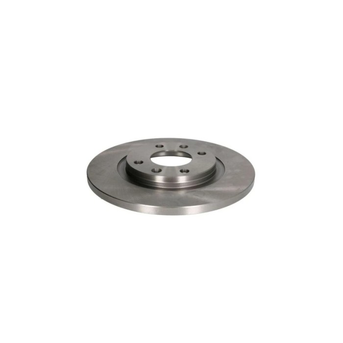 Disc frana CITROEN C3 I FC ATE 24011301841