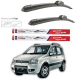 Cumpara ieftin Stergatoare Fiat Panda (169) 2003-2011