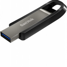 Usb 64gb sandisk sdcz810-064g-g46