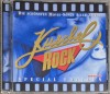 Cd kuschel rock