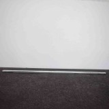 Chedar Geam Dreapta Spate Volvo XC90 II (2015-2022) Original Second Hand