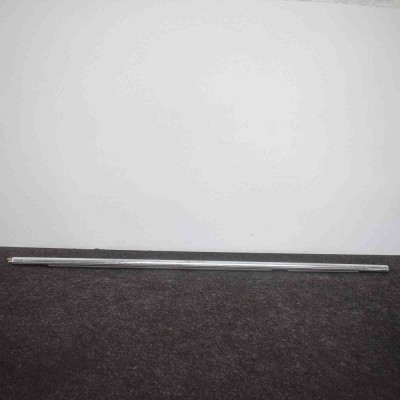 Chedar geam ușă dreapta spate VOLVO XC90 II 2019 foto