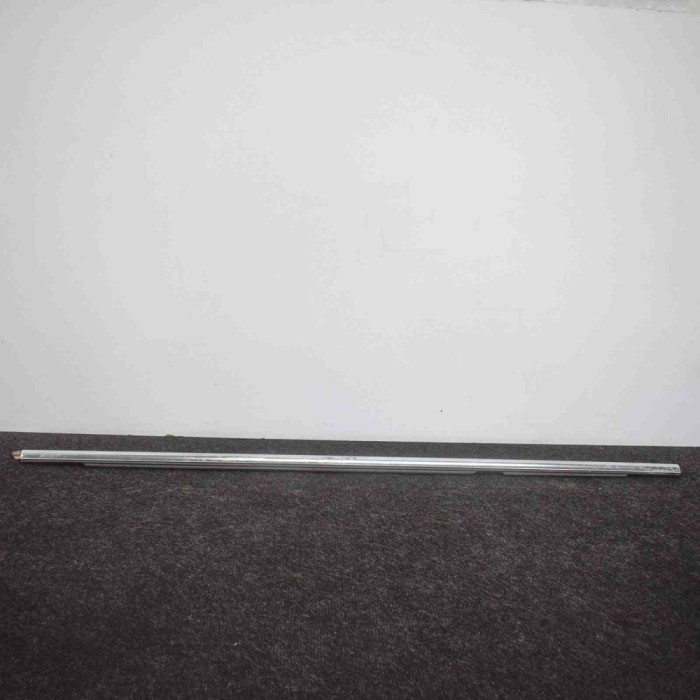 Chedar geam ușă dreapta spate VOLVO XC90 II 2019