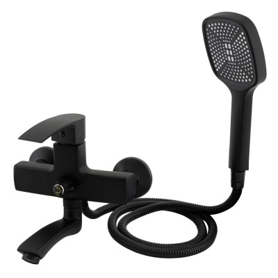 Baterie cada MIXXUS MAGNUM 009 (EURO) BLACK Innovative ReliableTools foto