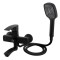 Baterie cada MIXXUS MAGNUM 009 (EURO) BLACK Innovative ReliableTools