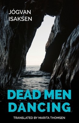 Dead Men Dancing foto