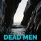 Dead Men Dancing