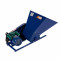 icon 6
