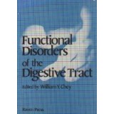 Functional Disorders of the Digestive Tract