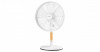 SENCOR &quot;SFE 3080WH&quot; asztali Ventilátor 35W #fehér