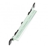 Buton Volum Huawei MatePad 12 X (2025), Verde (Greenery), Service Pack 97060TUX