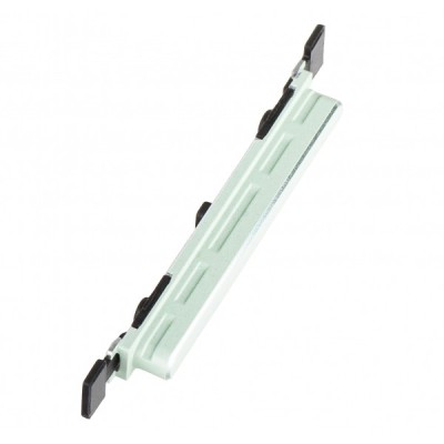 Buton Volum Huawei MatePad 12 X (2025), Verde (Greenery), Service Pack 97060TUX foto