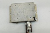 Unitate de control navigație BMW 7 E38 1996 OEM: 8361757,902201550239 | 31967888