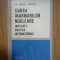 h2a Cursa inarmarilor nucleare. Implicatii politice internationale - Sergiu V.