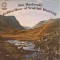 Disc vinil, LP. Jim Macleod&#039;s Golden Hour Of Scottish Dancing-Jim MacLeod, His Band-240949