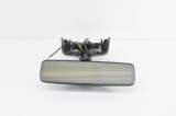 MERCEDES-BENZ GLC X253, C253 2015 OEM: A2058210300,E11048407,A2538104402 SKU: 17749382