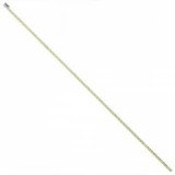Bareta led , Televizor Philips 42 inch , o bareta cu 60 de led-uri