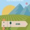 Wine Hiking Switzerland: Explore the Landscape of Swiss Wines