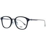 Cumpara ieftin BMW BW5013 001 53, Rama ochelari de vedere, barbatesti