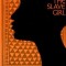 The Slave Girl