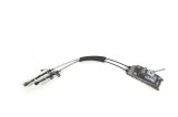 AUDI A1 Sportback 8XA, 8XF 2015 OEM: 6Q0711061E SKU: 10013078