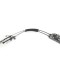 Timonerie cutie de viteze AUDI A1 Sportback 8XA, 8XF 2015 OEM: Hatchback | 10013078