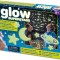 Set reflectorizant - Corpuri ceresti PlayLearn Toys
