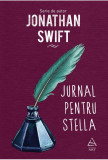 Jurnal pentru Stella | Jonathan Swift, 2020, Art