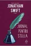 Cumpara ieftin Jurnal pentru Stella, ART