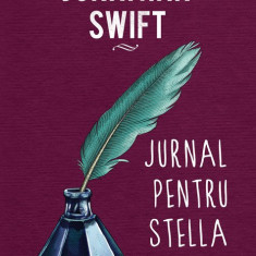 Jurnal pentru Stella