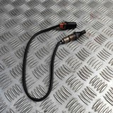 Sonda lambda AUDI A6 Avant 4G5, C7, 4GD 2017 OEM: 8W0906265D 31980521