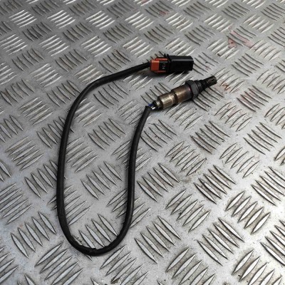 Sonda lambda AUDI A6 Avant 4G5, C7, 4GD 2017 OEM: 8W0906265D 31980521 foto