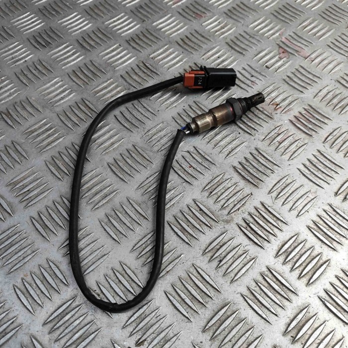 Sonda lambda AUDI A6 Avant 4G5, C7, 4GD 2017 OEM: 8W0906265D 31980521