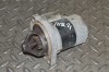Electromotor FORD FIESTA VI 2015 OEM: cv6t-11000-gd 14181782