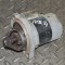 Electromotor FORD FIESTA VI 2015 OEM: cv6t-11000-gd 14181782