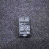 Buton geam ușă dreapta față OPEL ZAFIRA TOURER C P12 2016 OEM: 13408460 3438503